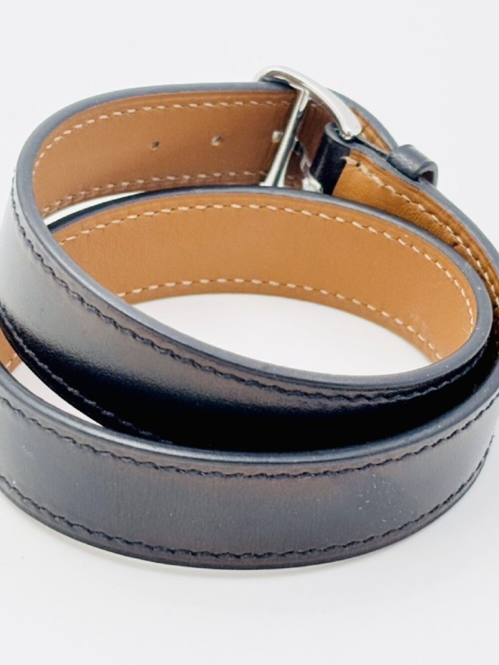 Hermes Bracelet - Picture 3 of 5